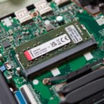 ανακτηση δεδομενων απο ssd