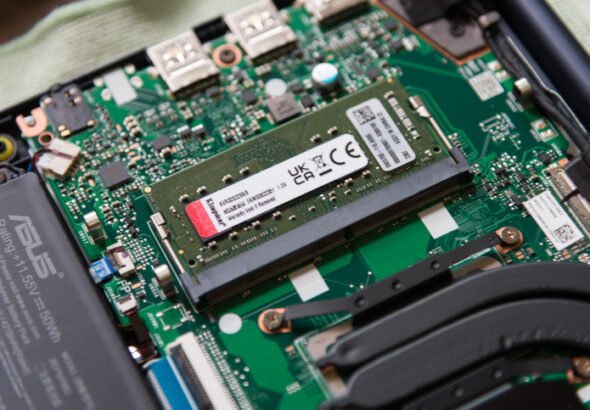 ανακτηση δεδομενων απο ssd