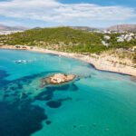 Τα 10 κορυφαία εστιατόρια στο Καβούρι