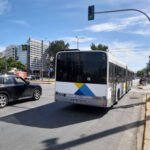 Πλατεία Εσπερίδων στη Γλυφάδα