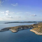 Β Λιμανάκια