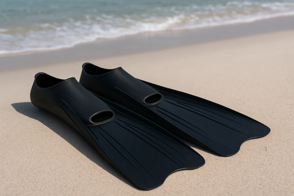 Βατραχοπέδιλα