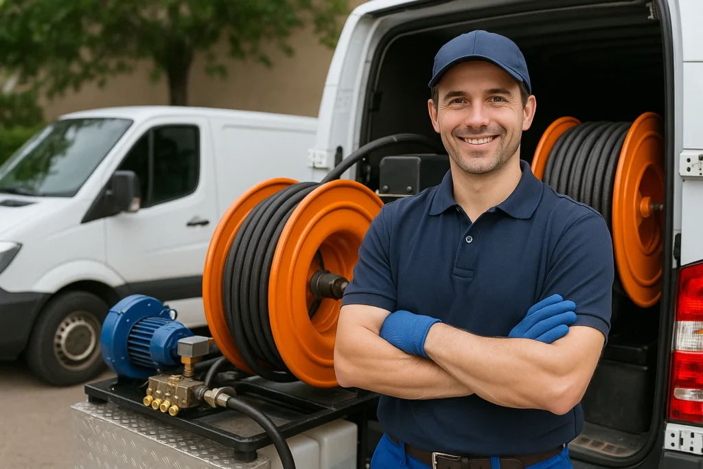 Αποφράξεις Άλιμος