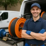 Αποφράξεις Άλιμος