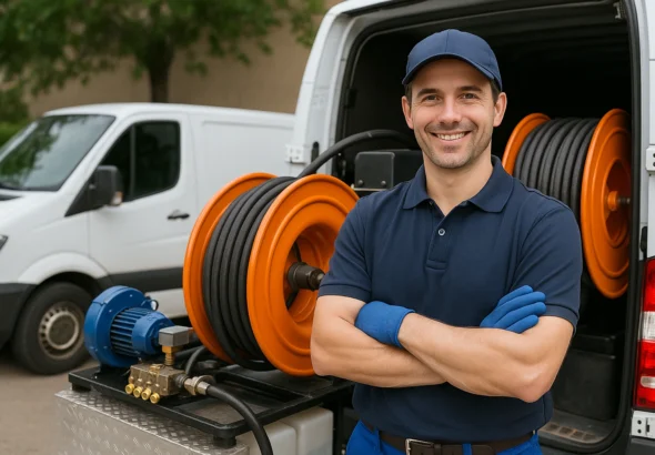 Αποφράξεις Άλιμος