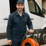 Αποφράξεις Ηλιούπολη