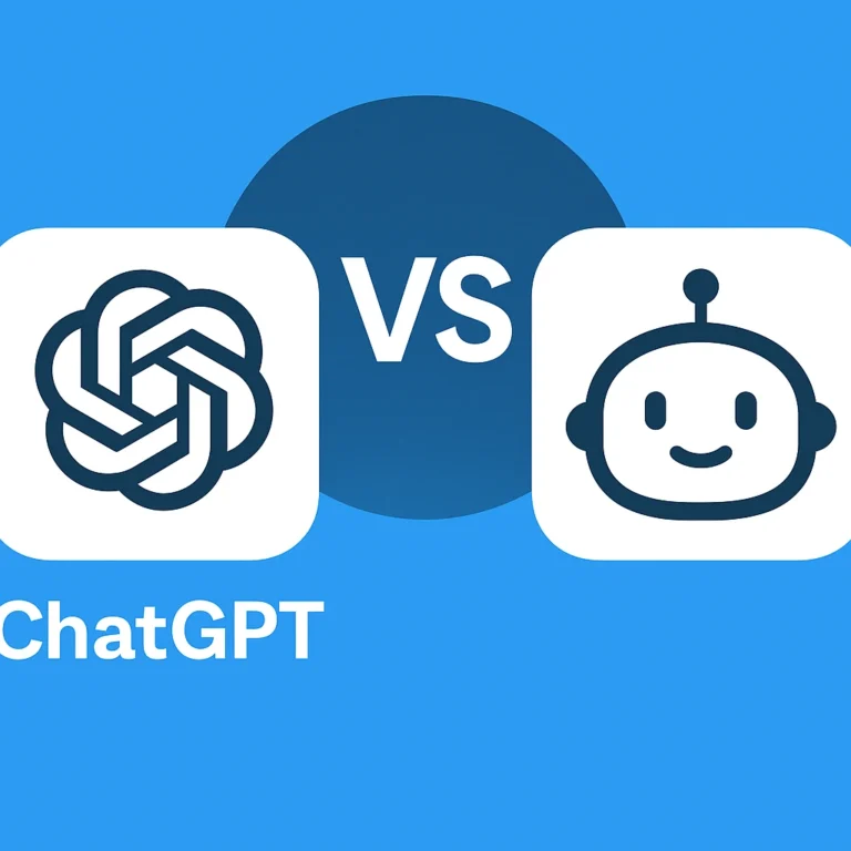 ChatGPT vs Gemini – Ποιο AI εργαλείο είναι καλύτερο;