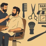 Τα καλύτερα Barber shop στην Αθήνα