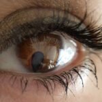 eye2