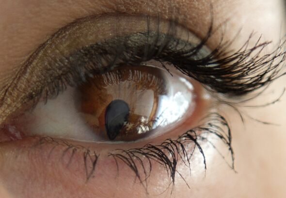 eye2
