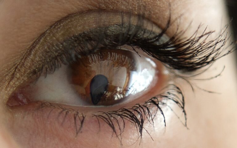 eye2