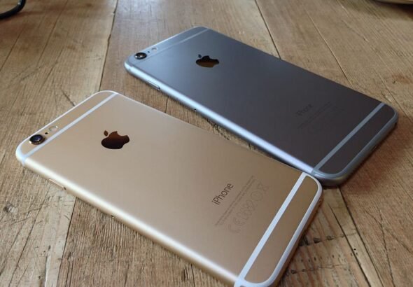 iphone2