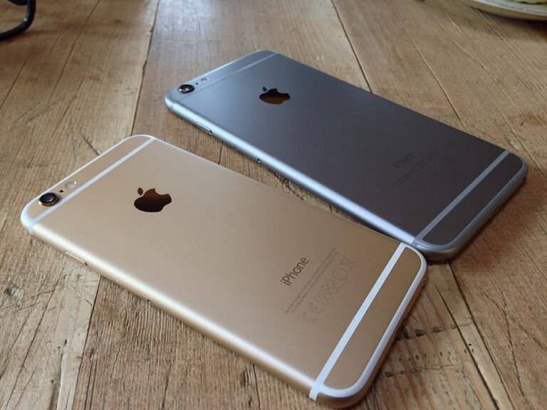 iphone2