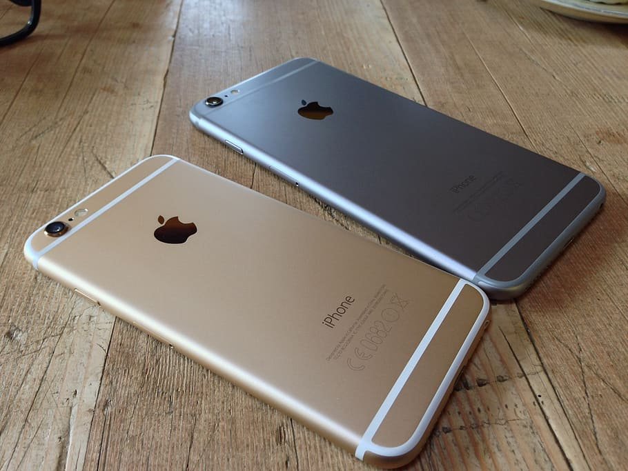 iphone2