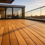 deck-iroko-exoterikou-chorou