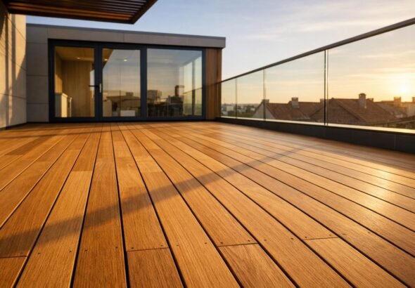 deck-iroko-exoterikou-chorou