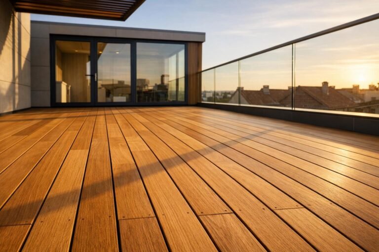 deck-iroko-exoterikou-chorou
